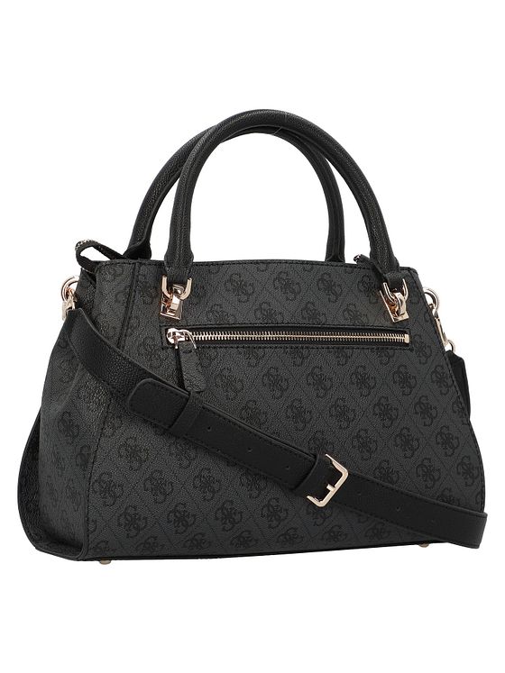Guess Noelle II Håndtaske 29 cm