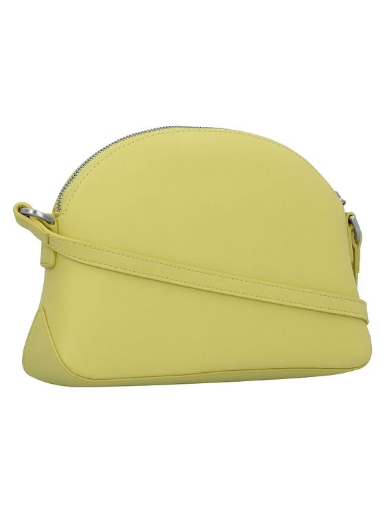 Calvin Klein Re-Lock Skuldertaske 25 cm Calvin Klein Re-Lock Skuldertaske 25 cm