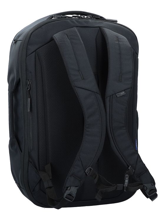 Thule Thule Subterra 2 Convertible Carry On