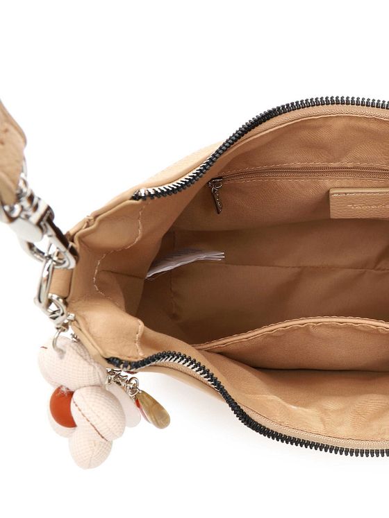 Tamaris TAS Konstantina Skuldertaske 30 cm