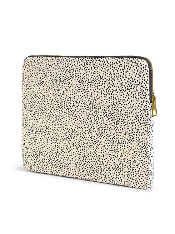 Wouf Daily Funda para portátil 32.5 cm Wouf Daily Funda para portátil 32.5 cm