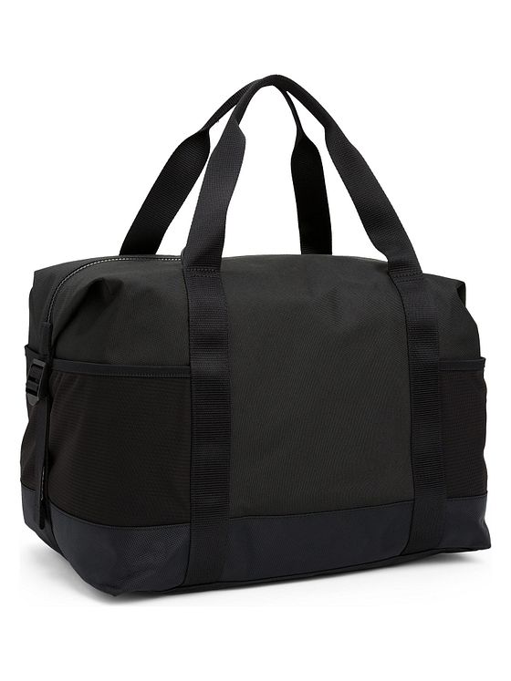 Tommy Hilfiger Jeans TJM Archive Weekend-rejsetaske 40 cm