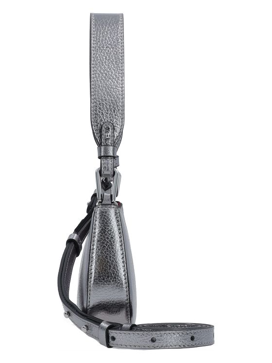 Coccinelle Merveille Skuldertaske Læder 24.5 cm Coccinelle Merveille Skuldertaske Læder 24.5 cm