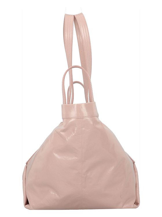 Liebeskind Elvira Shopper-taske Læder 22.5 cm Liebeskind Elvira Shopper-taske Læder 22.5 cm