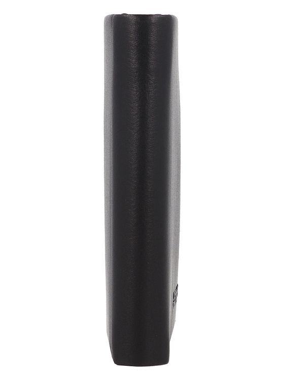 Samsonite Attack 2 Peněženka Kůže 8.5 cm