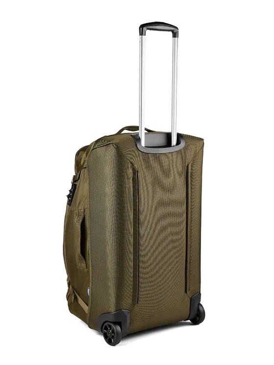 Thule EnRoute 2-pyöräinen vetolaukku 70 cm Thule EnRoute 2-pyöräinen vetolaukku 70 cm