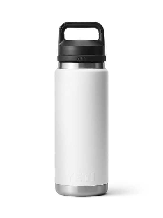 Yeti Rambler Drikkeflaske 769 ml