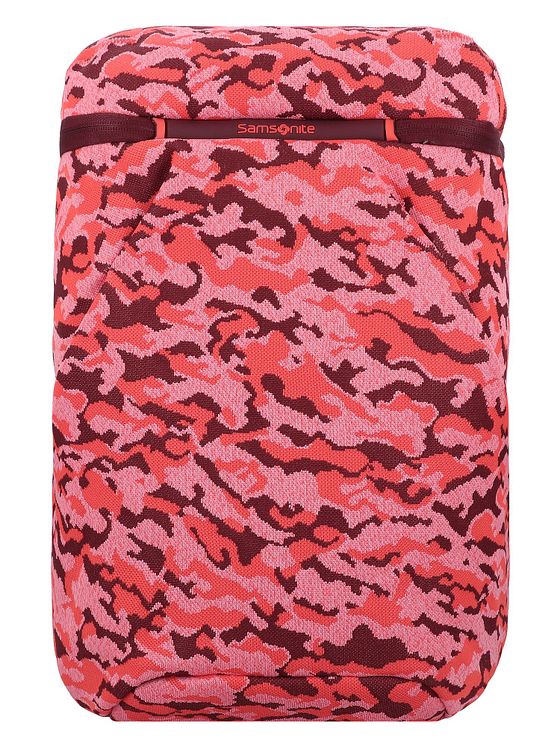 Samsonite Neoknit Daypack 37 cm Laptoprum