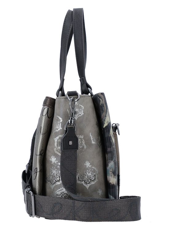 Anekke Manifesto Shopper-taske 32 cm