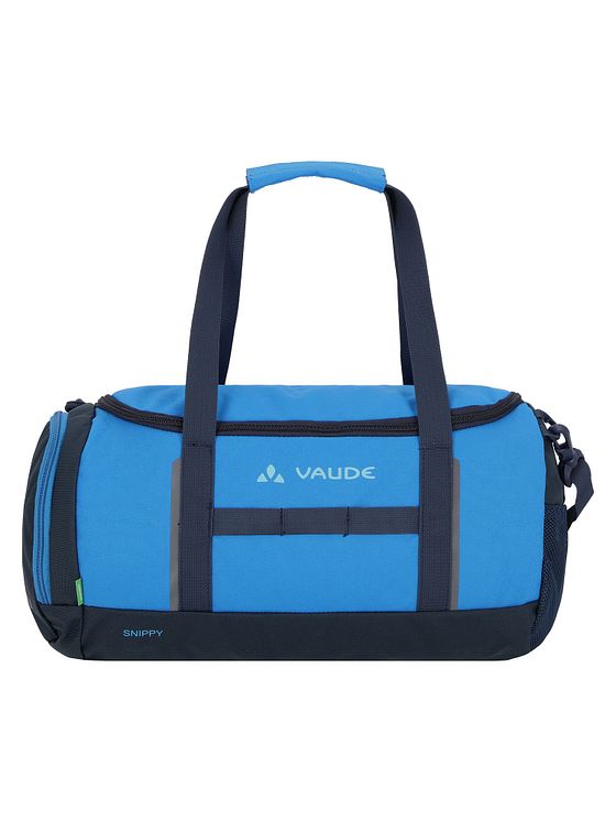Vaude Dětská cestovní taška Snippy 40 cm