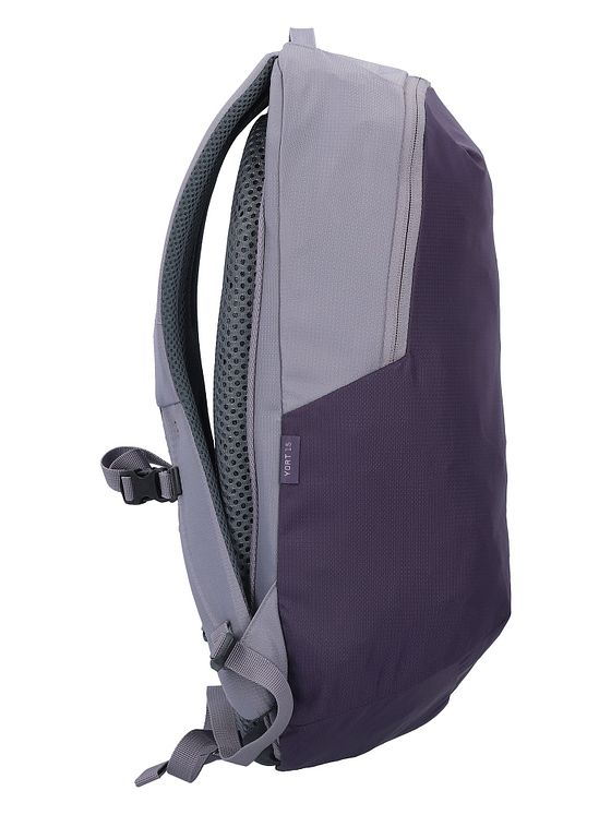 Deuter Yort 15 Daypack 46 cm