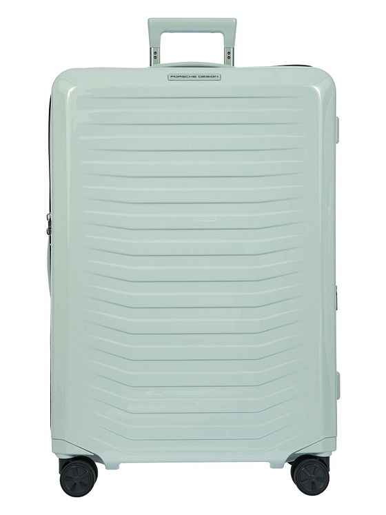 Porsche Design Roadster 4 hjul Trolley L 75 cm med strækfold