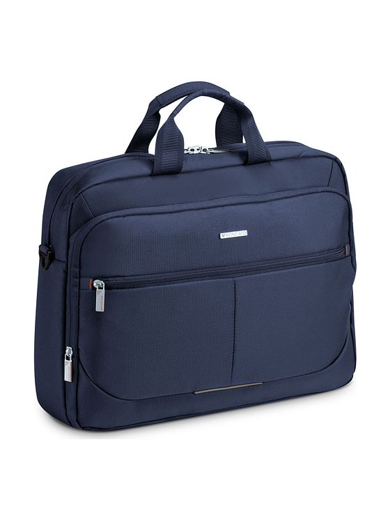Roncato Easy Office 2.0 Dokumenttaske 40 cm Laptoprum Roncato Easy Office 2.0 Dokumenttaske 40 cm Laptoprum