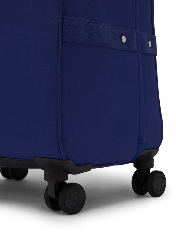 Kipling Spontaneous 4-hjulig Resväska L 78 cm Kipling Spontaneous 4-hjulig Resväska L 78 cm