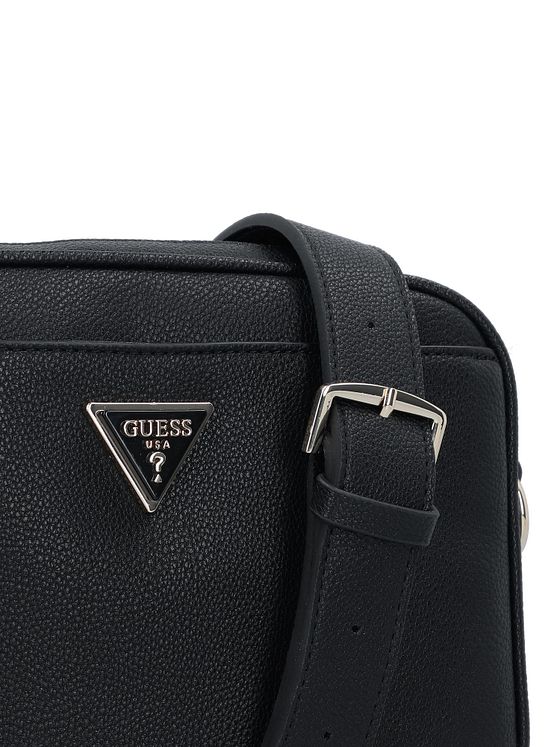 Guess Meridian II Bolsa de hombro 22 cm Guess Meridian II Bolsa de hombro 22 cm
