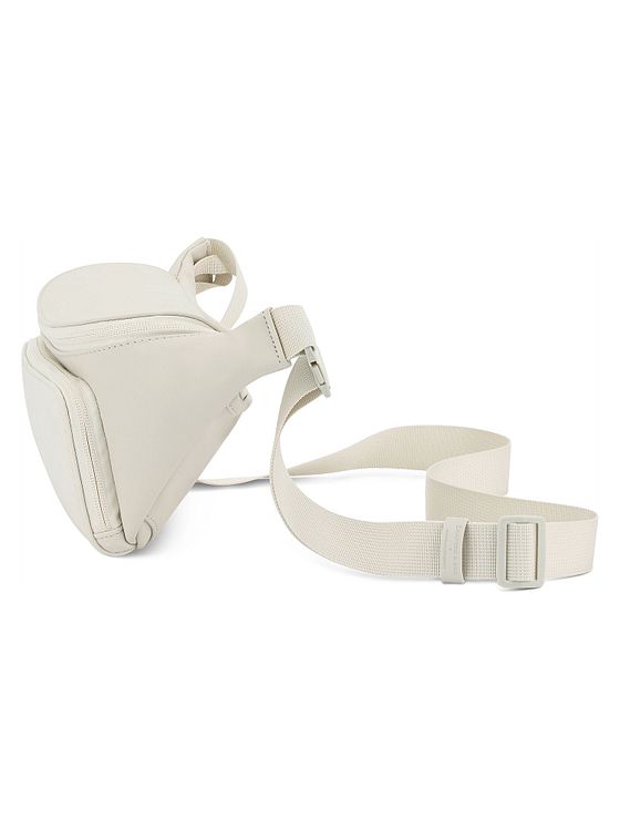 Kapten & Son Bali Bæltetaske 30 cm Kapten & Son Bali Bæltetaske 30 cm