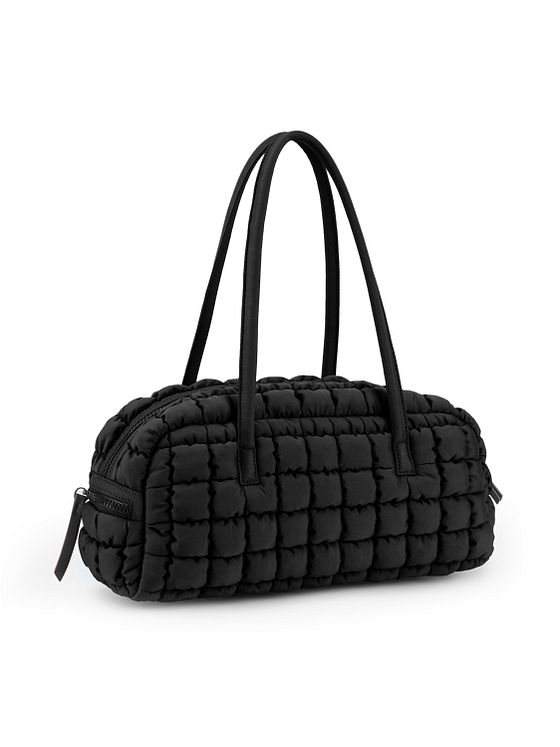 LES VISIONNAIRES Unio Zicke Bolsa de hombro 34 cm LES VISIONNAIRES Unio Zicke Bolsa de hombro 34 cm