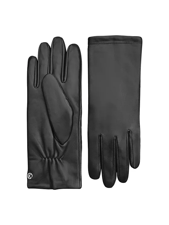 Kessler Keira Guantes Piel natural Kessler Keira Guantes Piel natural