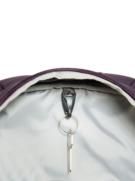 Tatonka City Pack 15 Turistický batoh 42 cm