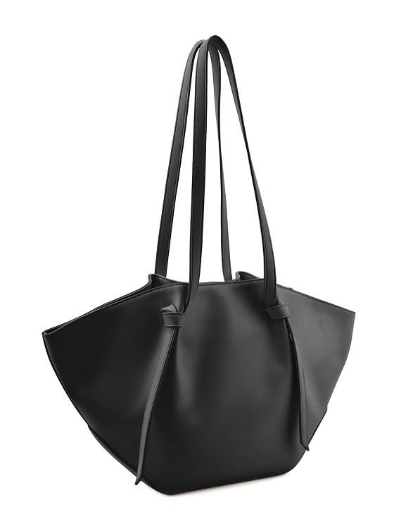 Seidenfelt Ryd Skuldertaske 41 cm Seidenfelt Ryd Skuldertaske 41 cm