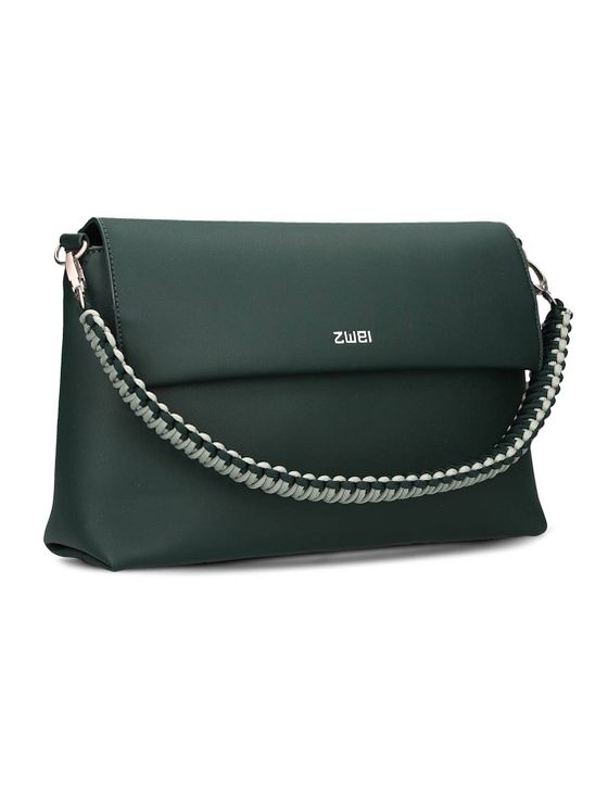 Zwei Yuna Taška přes rameno 32 cm