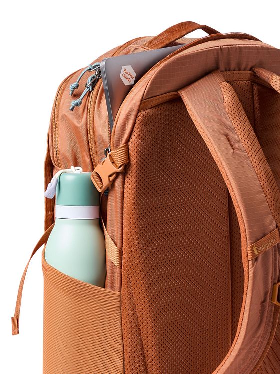 Cotopaxi Mente 32 L Mochila urbana 53 cm Compartimento para el portátil Cotopaxi Mente 32 L Mochila urbana 53 cm Compartimento para el portátil