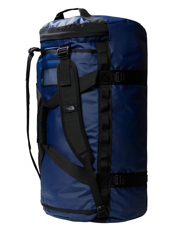 The North Face Base Camp L rejsetaske 70 cm