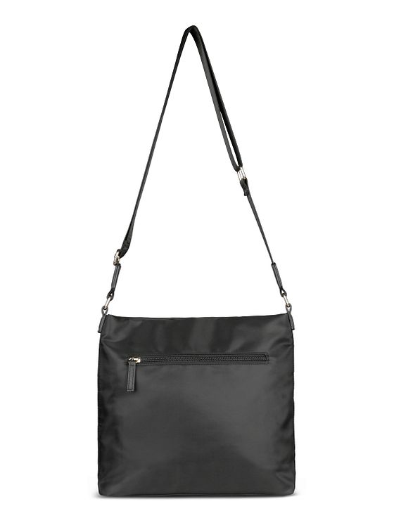 bugatti Mare 2.0 Crossbody-laukku 28 cm bugatti Mare 2.0 Crossbody-laukku 28 cm