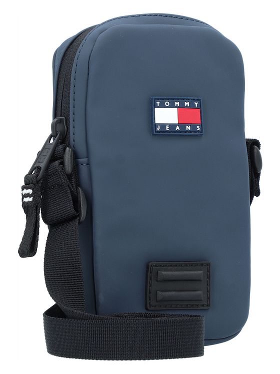 Tommy Hilfiger Jeans TJM To Go Mobil-etui 10.5 cm