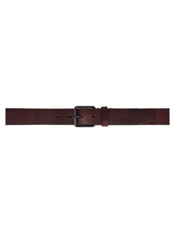 Lloyd Men's Belts Cinturón Piel natural Lloyd Men's Belts Cinturón Piel natural