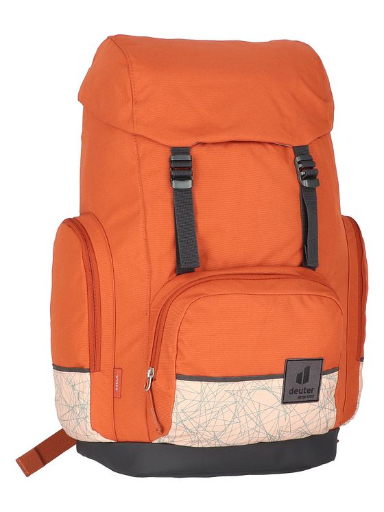 Deuter Scula Daypack 49 cm