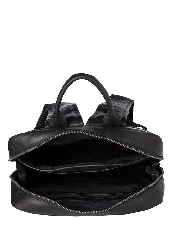 The Chesterfield Brand Nicola Daypack Læder 40 cm