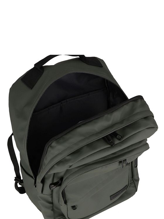 Greenburry Daypack 47 cm Laptoprum