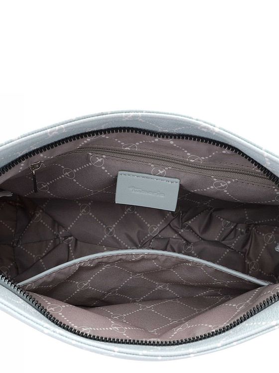 Tamaris Anastasia Classic skuldertaske 36 cm