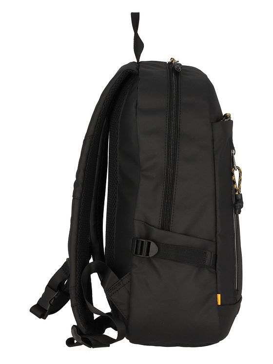 camel active Explore Daypack 43 cm Laptoprum