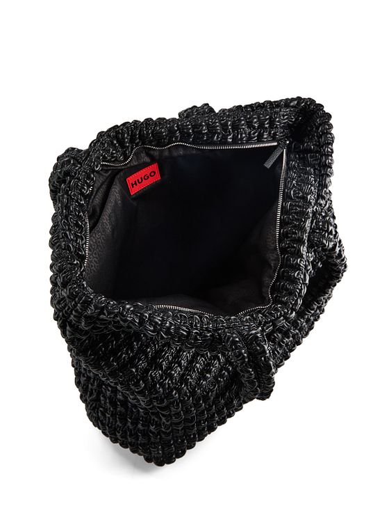 Hugo Mhati Shopper-taske 45 cm Laptoprum Hugo Mhati Shopper-taske 45 cm Laptoprum