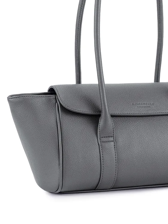 Seidenfelt Nelma Bolsa de hombro 40 cm Seidenfelt Nelma Bolsa de hombro 40 cm