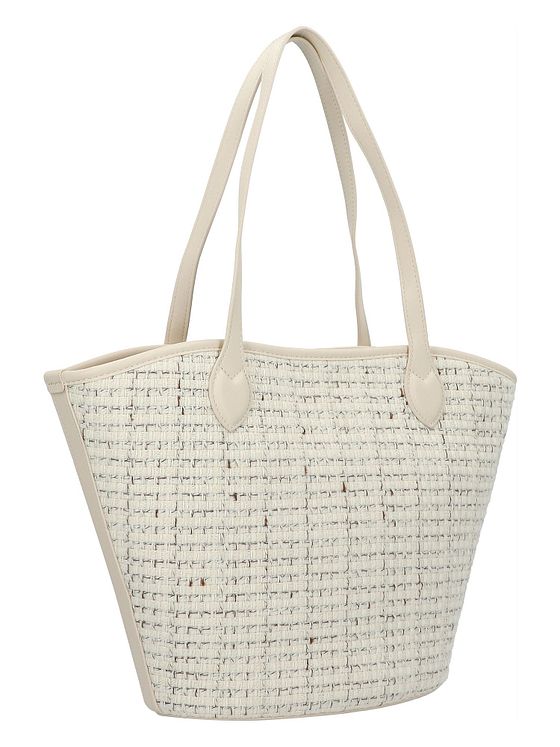 Valentino Covent Shopper-taske 28.5 cm