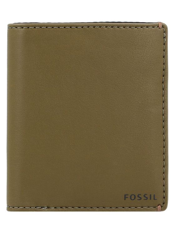 Fossil Joshua-pung 8,5 cm Fossil Joshua-pung 8,5 cm