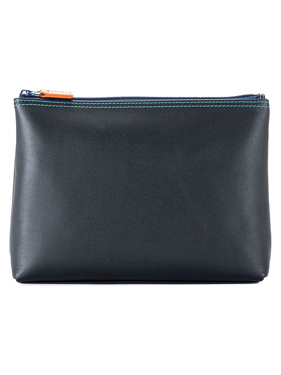 Mywalit Kosmetiktaske Læder 21 cm Mywalit Kosmetiktaske Læder 21 cm