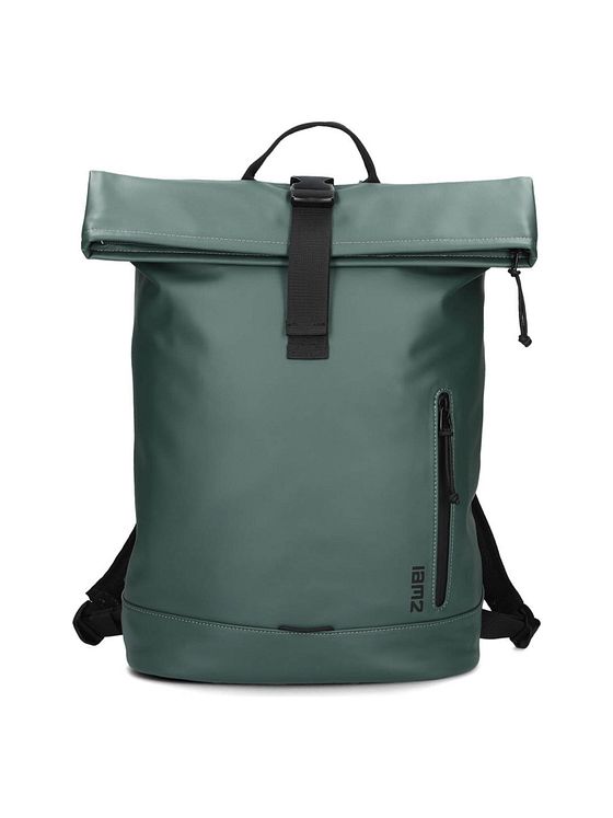 Zwei Cargo Daypack 39 cm Laptoprum
