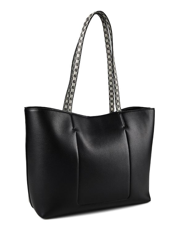 DKNY Avril Shopper-taske 44.5 cm DKNY Avril Shopper-taske 44.5 cm