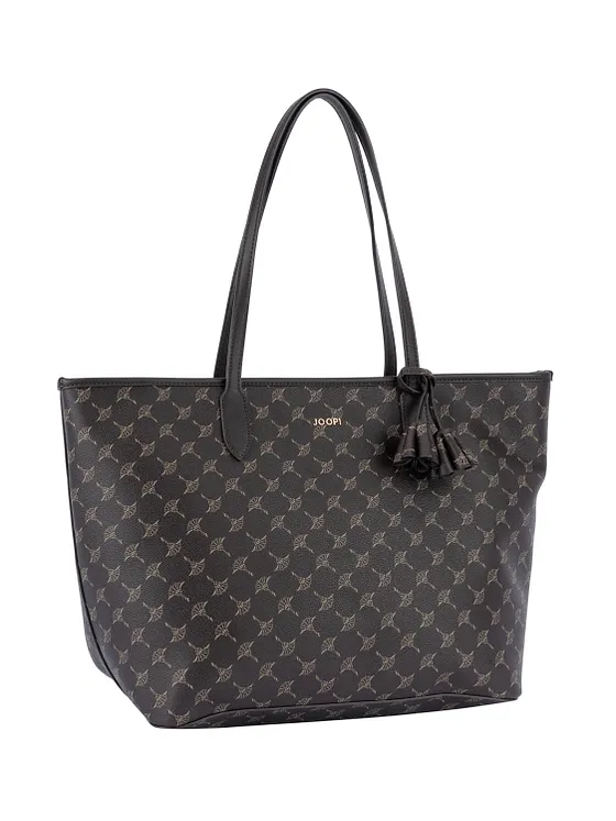 Joop! Cortina 1.0 Lara Tote taška 31.5 cm Joop! Cortina 1.0 Lara Tote taška 31.5 cm