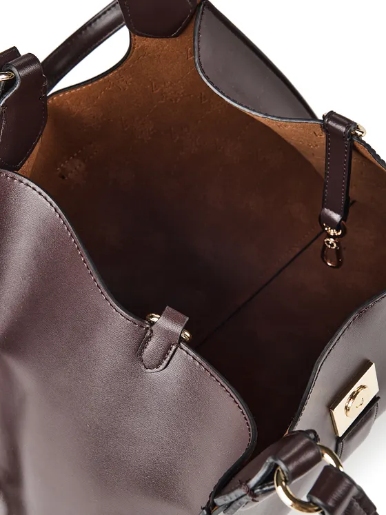 U.S. Polo Assn. Margaret Bolsa de hombro 36.5 cm U.S. Polo Assn. Margaret Bolsa de hombro 36.5 cm