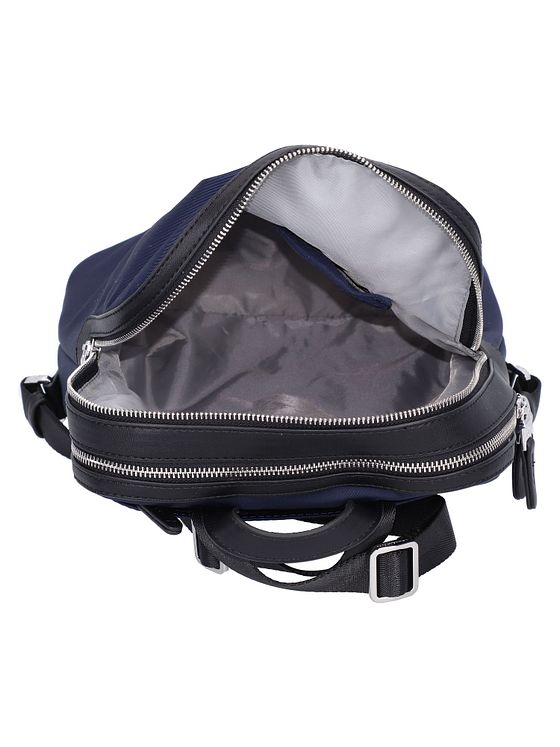 Mandarina Duck Hunter City-rygsæk 29 cm