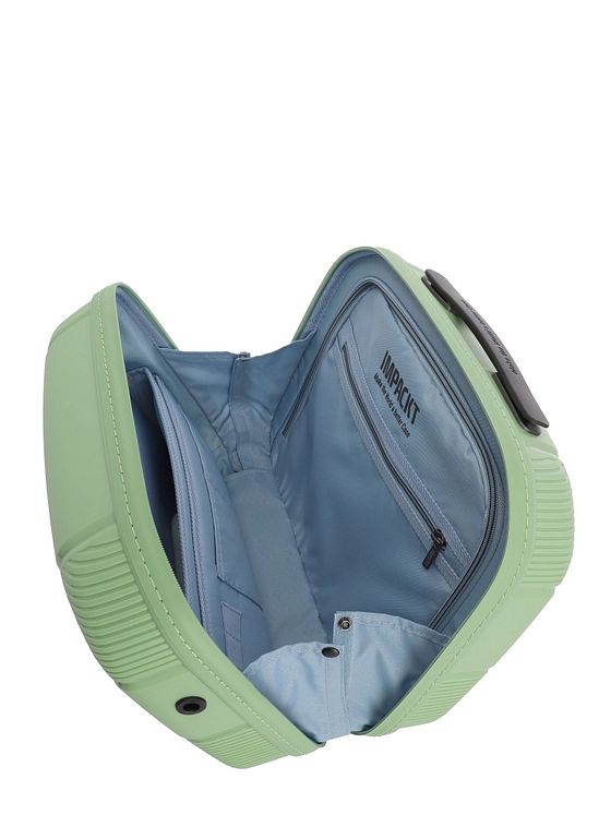 IMPACKT IP1 Beautycase 40 cm