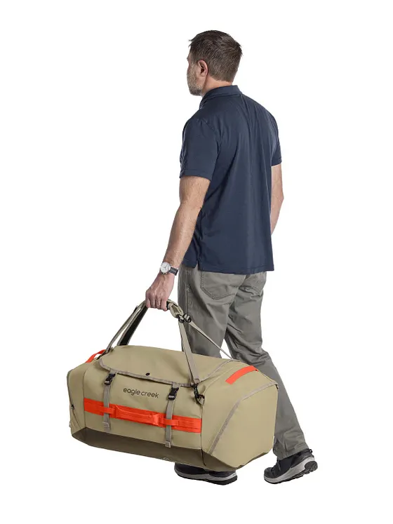Eagle Creek Cargo Hauler Viikonloppukassi 73 cm Eagle Creek Cargo Hauler Viikonloppukassi 73 cm