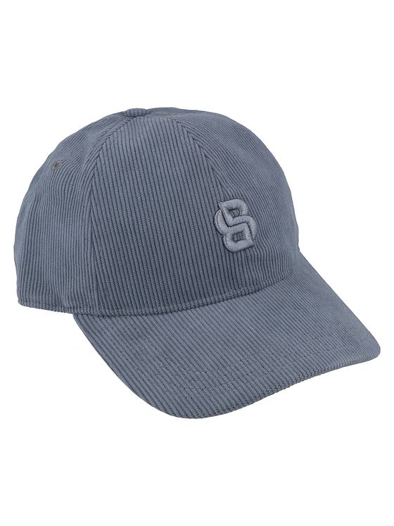 Boss Ari Baseballkasket 27 cm