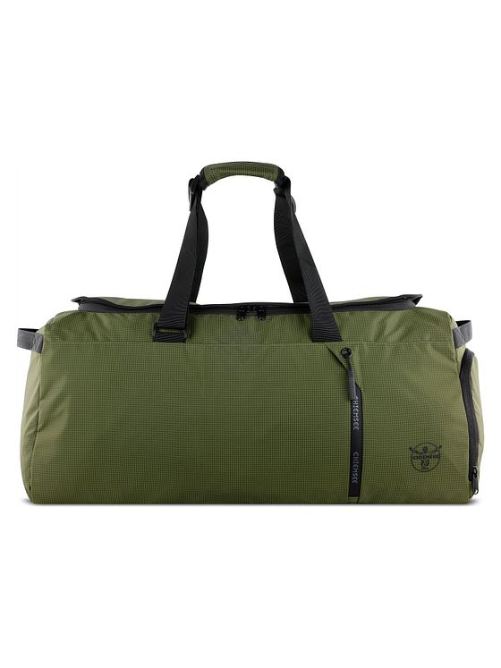 Chiemsee Light N Base Cestovní taška 60 cm