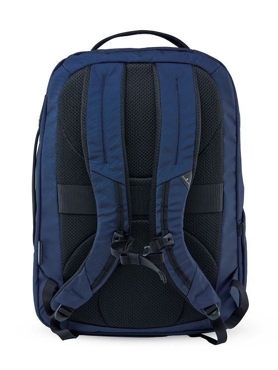 Echolac Active x rejserygsæk 50 cm med rum til bærbar computer